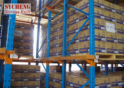 駛?cè)胧截浖?/>
                            </a>
                        </div>
                        <div   id=